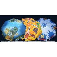 PARASOLS PUBLICITAIRES