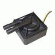 POMPE POUR SYSTÈME DE REFROIDISSEMENT MCP350 SWIFTECH