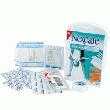TROUSSE DE SECOURS NEXCARE