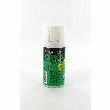 ACARICIDE ORKA® JET AÉROSOL