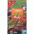 AQUA ALG
