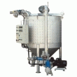 BROYEUR DE DECHETS ORGANIQUES - BIOCHOP