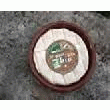 FROMAGE à PâTE MOLLE - COLISAGE : 6