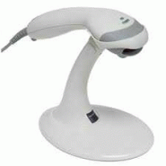 LECTEUR LASER CODE-BARRE VOYAGER MS9520