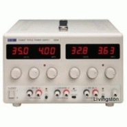 LOCATION ALIMENTATION COURANT THURLBY-THANDAR  EX354T
