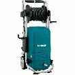 MAKITA-NETTOYEUR À HAUTE PRESSION 150 BAR-HW151