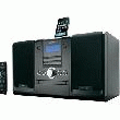 MICRO-CHAÎNE DOCK STATION LENCO