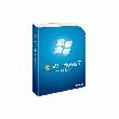 MICROSOFT WINDOWS 7 PROFESSIONAL DVD FR