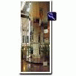 MIROIR SGG MIRALITE