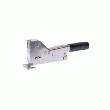 ARROW  MARTEAU AGRAFEUR PRO HT65