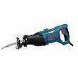 SCIE SABRE GSA 1100 E - COFFRET STANDARD - BOSCH PROFESSIONNEL   0615990EC2