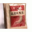 THé AU GINSENG ROUGE