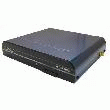 AIRLINK HELIX RT - ROUTEUR CELLULAIRE D'ENTREPRISE