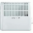 APPAREIL DE PROTECTION CONTRE LE GEL 500 W