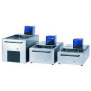 BAIN THERMOSTATE - K 15-3