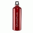 BIDON 1L ALU ROUGE