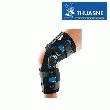 GENOUILLÈRE LIGAMENTAIRE LIGAFLEX EVOLUTION ROM THUASNE