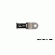 LAME E-CUT BM29 MM
