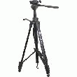 PIED PRO BILORA MODÈLE 922