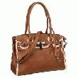 SAC A MAIN DAVID JONES DAVID JONES SAC À MAIN