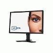 NEC MultiSync LCD2690WUXi 25
