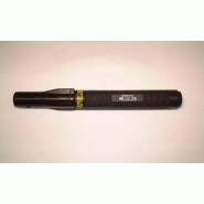 PINCES PORTE éLECTRODES (MYKING)