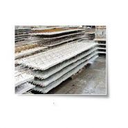 PLANCHER