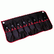 JEUX DE 8 PINCES CIRCLIPS