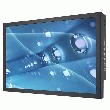 ECRAN INDUSTRIEL RSTAR-CTS19WR5