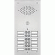 INTERPHONE FILAIRE POUR IMMEUBLE
