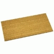 TAPIS INTÉRIEUR STEINER SYSTEM BROSSE 50 X 100 CM TAPIS INTÉRIEUR STEINER SYSTEM BROSSE 50 X 100 CM