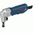 BOSCH  GRIGNOTEUSE 1,6MM 350W  GNA 16