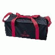 LE SAC POUR MATÉRIEL DE 1ER SECOURS VIDE