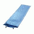 CAO MATELAS AUTO GONFLANT 170CM ACCESSOIRES COUCHAGE
