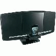 MINI CHAÎNE CD/RADIO MP3 IPOD/IPHONE CH07CD