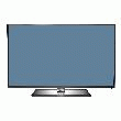 TÉLÉVISEUR LCD À LED 46FU5553 THOMSON 46\  - 117 CM