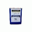 VERNIS ACRYLIQUE HS 5 LITRES LACK PLUS