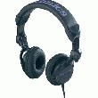 CASQUE DJ TECHNICS RP-DJ1200