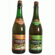 CIDRE - LA BOLéE CELTE