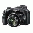 SONY SONY HX200 BRIDGE - NOIR
