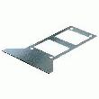 COUTEAU POUR DÉCOLLEUSE DE MOQUETTE TM 195 + 486374
