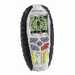 SPORTELEC SPORT ELEC ELECTROSTIMULATEUR MULTISPORT PRO