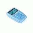 EPILMAX PRO EPILATION DEFINITIVE