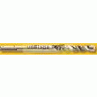 MARTEAU DE DÉMOLITION 10 KG - D25901K - DEWALT