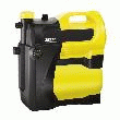 KARCHER  SURPRESSEUR 900W - 3700L/H - BPP 4000/48