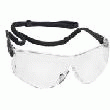 LUNETTES OPTEMA SPERIAN