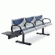 MOBILIER D'ATTENTE ITALIA