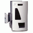 ROBOT GRAVEUR RIMAGE 5300N