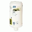 SAVONS TORK PREMIUM ANTI-BACTÉRIEN.