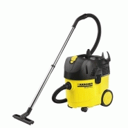 ASPIRATEUR KARCHER NT 35/1 TACT EAU ET POUSSIÈRES